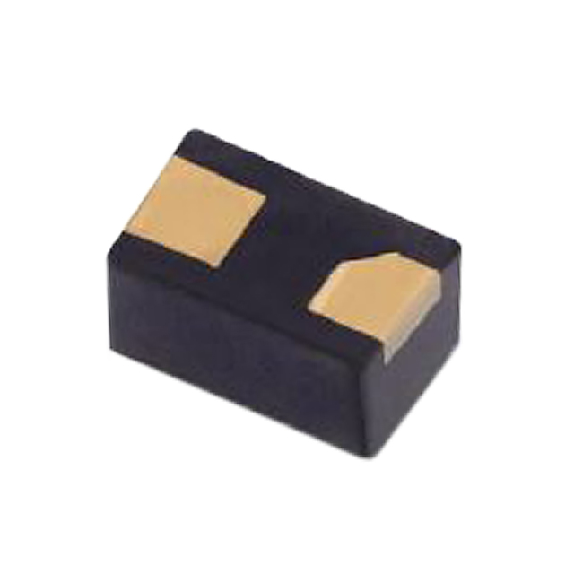 SP1053-01UTG Littelfuse Inc. TVS - Diodi